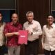 UNP Kembali Dipercaya Kemdikdasmen Dampingi Revitalisasi SLB 2026