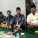 Tahun Baru Islam 1448 H di Masjid Ukhuwah Parupuk Tabing Berlangsung Khidmat, Jamaah Diajak Memaknai Hijrah