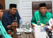 9 Pelajar Kota Padang Raih Medali TeenEagle English Competition 2026, Melaju ke Final di London