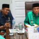 9 Pelajar Kota Padang Raih Medali TeenEagle English Competition 2026, Melaju ke Final di London