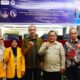 UNP Perkuat UMKM Berbasis Circular Economy Melalui FGD dan Diseminasi Hasil Pengabdian