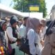 Hari Asyura, KA Pariaman Ekspres Ramai Layani 6.082 Pelanggan