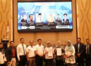 FPP -UNP Selenggarakan Employer Meeting