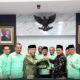 Pemko Padang dan FKUB Perkuat Sinergi dengan Pemerintah Pusat