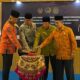 Kanwil Ditjenpas Sumbar Luncurkan Program Pesantren di Lapas dan Rutan