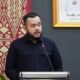 Fadly Amran di DPRD, Fokus Optimalkan PAD dan Penanganan Pascabencana