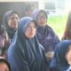 Program Padang Mandiri Benih Padi, Diluncurkan Wako