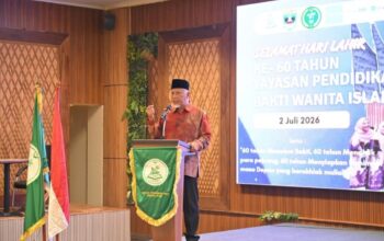 Gubernur Pastikan Perbaikan di Ruas Jalan Manggopoh–Padang
