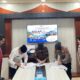 Polda Sumbar Kolaborasi Antar Instansi Pengamanan Kawasan Wisata