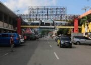 Sambut HJK Padang ke-357, Pemko Gratiskan Denda Retribusi Pasar hingga Hadirkan Padang Great Sale