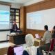 PGSD FIP UNP Perkuat Ekosistem Riset dan Pembelajaran STEM Kolaborasi dengan UPI dan ITB
