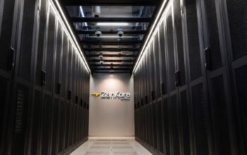 Sinergi Pemimpin Teknologi Dunia Hadirkan Platform Infrastruktur AI Terbesar di Asia Tenggara