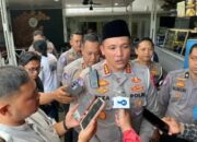 Ditlantas Sumbar Ajak Warga Manfaatkan Pemutihan Pajak Kendaraan Hingga Akhir Tahun 2026