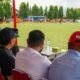 Turnamen PSTS Tabing U-14 Masuki Puncak, Empat Tim Berebut Tiket Juara