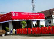 KAI Divre II Sumbar Siapkan 31.168 Tempat Duduk Selama Long Weekend HUT ke-81 RI