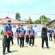 Padang Balomba Dorong Pembinaan Talenta Muda dan Penggerak UMKM