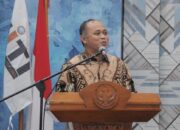 Tidak Ada Berita yang Seharga dengan Nyawa Manusia