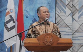 Tidak Ada Berita yang Seharga dengan Nyawa Manusia