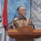 Tidak Ada Berita yang Seharga dengan Nyawa Manusia