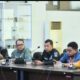 MTQN ke-42 Kota Padang Digelar 3–7 Oktober 2026, Pemko Matangkan Persiapan
