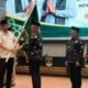 Wagub Lepas Kafilah MTQ Nasional Ke-XXXI di Semarang, Target Masuk Lima Besar