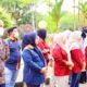 312 Mahasiswa UNES-AAI Diterjunkan Verifikasi Padang Rancak Award 2026