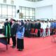234 Pejabat Dilantik, Fadly Amran Lakukan Penyegaran Birokrasi
