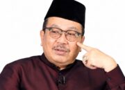 PERANTAU MINANGKABAU BUKAN DIASPORA