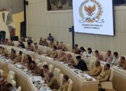 Pengelolaan Aset Daerah Harus Beri Manfaat Nyata bagi Masyarakat