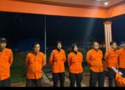 Banjir Bandang Terjang Pasaman, Warga 51 Tahun Terseret Arus
