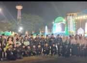 MTQ Nasional XXXI Semarang Berakhir, Kafilah Sumbar Perlu Diperkuat