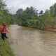 Operasi SAR Banjir Bandang Pasaman Ditutup, Korban Ditemukan MD