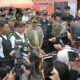 Menko PMK Tinjau Dampak Galodo Solok, Pemerintah Perkuat Mitigasi