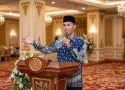 Pendiri IWO akan Gelar Silaturahmi Nasional, Fokus pada Keselamatan Jurnalis