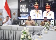 Padang Akan Perkenalkan Kuliner Minangkabau kepada 400 Tamu dari 25 Negara
