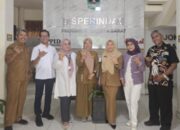 Pemprov Sumbar Buka Calon Anggota BPSK untuk Padang, Bukittinggi dan Sijunjung