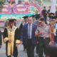 Sidang Terbuka Senat Akademik Dies Natalis ke-72: Makna Dibalik UNP Bersinergi dan Berdampak