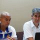 SPFC Harus Tiga Poin di Markas Persiku Kudus, Teco Optimistis