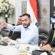 Padang Bahas Master Plan Penataan Batang Arau, Ada Marina Center hingga Night Market