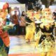 Apresiasi West Sumatera Youth Fest 2026, Kota Tua Padang Jadi Destinasi Unggulan