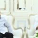 Audiensi Bersama Kepala BP3KP, Padang Dapat 1.400 Unit BSPS dan 164 Huntap