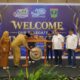 AITTA Travel Mart 2026, Sumbar Bidik Perluasan Pasar Wisata