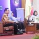 FEB UNP Gelar The 15th PICEEBA 2026, Bahas AI Guna Pembangunan Berkelanjutan